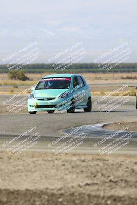 media/Sep-14-2025-Speed Ventures (Sun) [[b2951cd086]]/Yellow/Session 1 (Cotton Corners)/